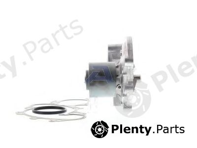  AISIN part WPT-048 (WPT048) Water Pump