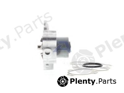  AISIN part WPT-048 (WPT048) Water Pump