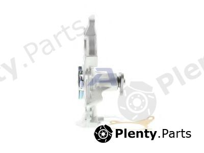  AISIN part WPZ-027V (WPZ027V) Water Pump