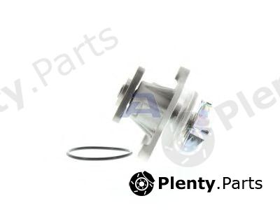  AISIN part WPZ-033V (WPZ033V) Water Pump