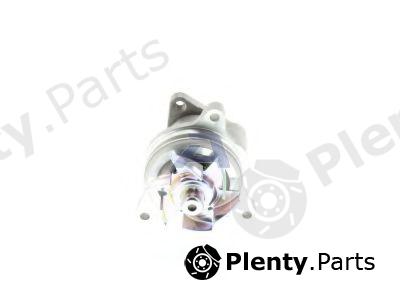  AISIN part WPZ-033V (WPZ033V) Water Pump