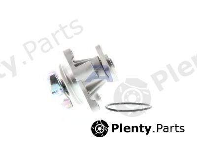  AISIN part WPZ-033V (WPZ033V) Water Pump