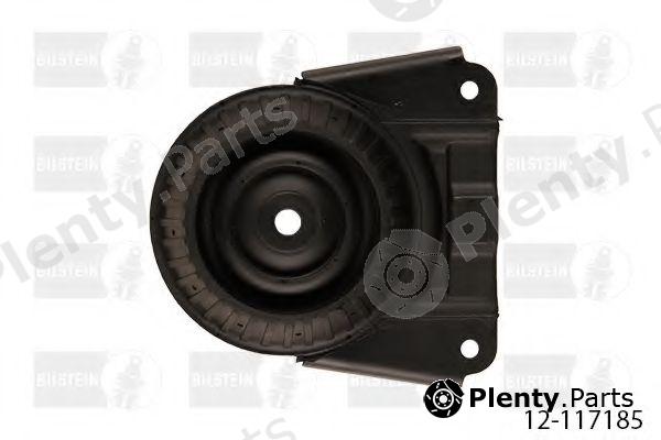  BILSTEIN part 12-117185 (12117185) Top Strut Mounting