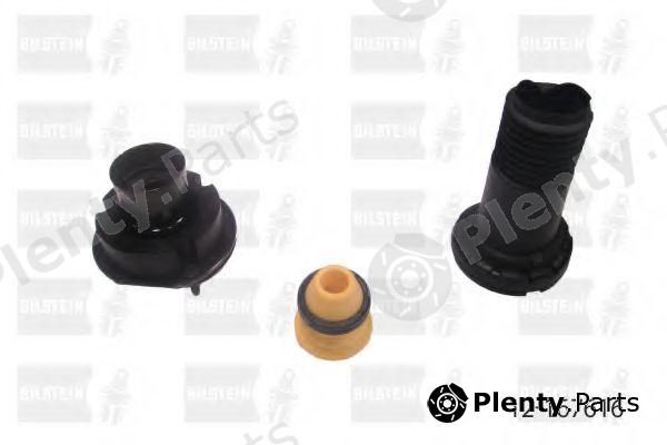  BILSTEIN part 12-167616 (12167616) Dust Cover Kit, shock absorber
