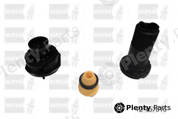  BILSTEIN part 12-167616 (12167616) Dust Cover Kit, shock absorber