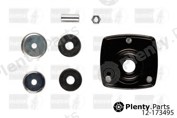  BILSTEIN part 12-173495 (12173495) Top Strut Mounting
