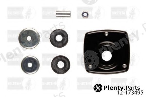  BILSTEIN part 12-173495 (12173495) Top Strut Mounting