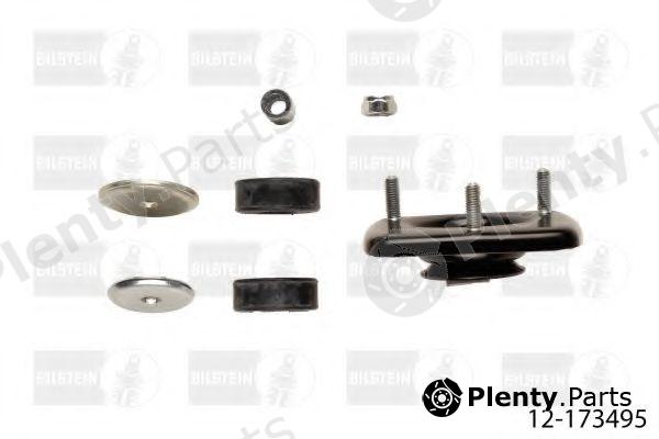  BILSTEIN part 12-173495 (12173495) Top Strut Mounting