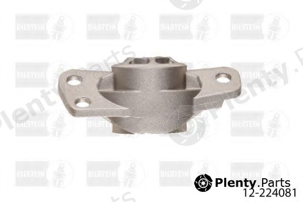  BILSTEIN part 12-224081 (12224081) Top Strut Mounting