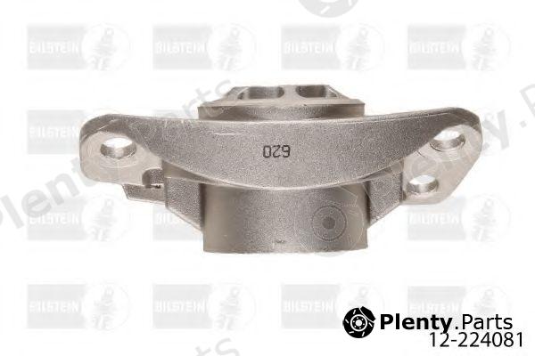  BILSTEIN part 12-224081 (12224081) Top Strut Mounting
