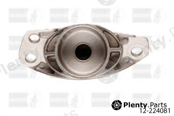  BILSTEIN part 12-224081 (12224081) Top Strut Mounting