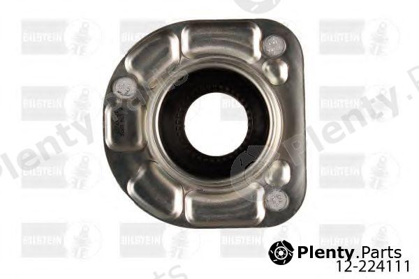  BILSTEIN part 12-224111 (12224111) Top Strut Mounting