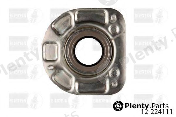  BILSTEIN part 12-224111 (12224111) Top Strut Mounting