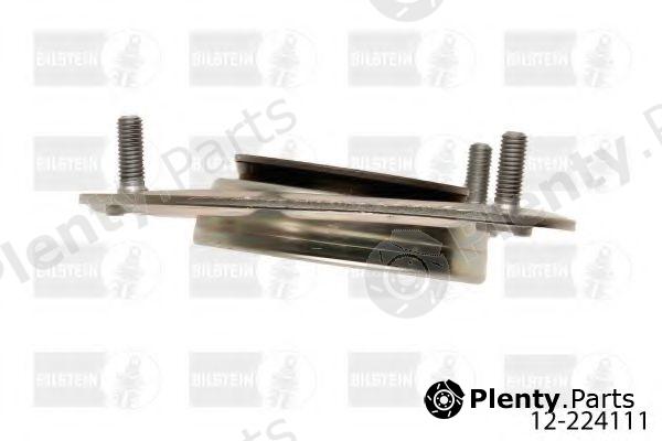  BILSTEIN part 12-224111 (12224111) Top Strut Mounting