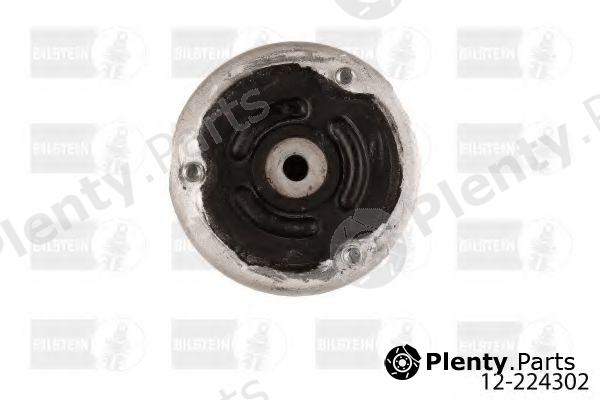  BILSTEIN part 12-224302 (12224302) Top Strut Mounting
