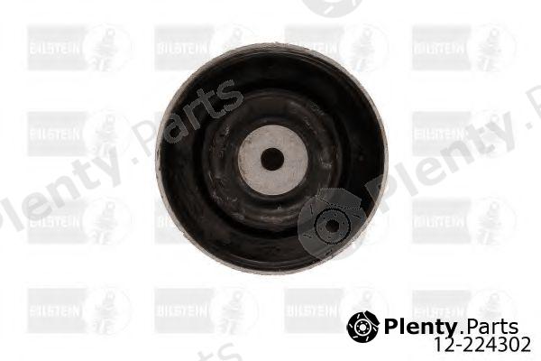  BILSTEIN part 12-224302 (12224302) Top Strut Mounting