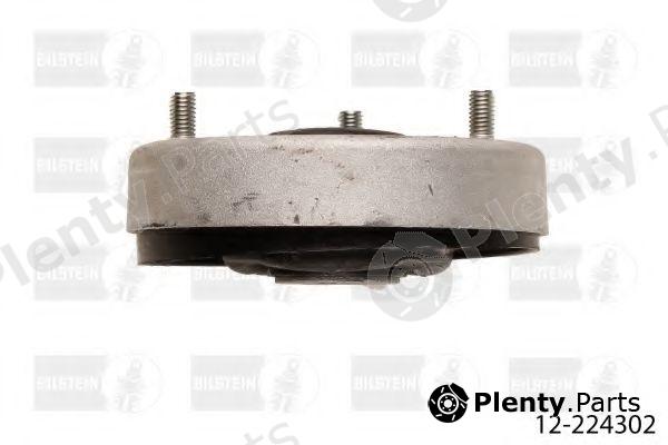  BILSTEIN part 12-224302 (12224302) Top Strut Mounting