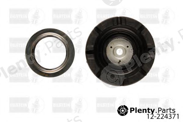  BILSTEIN part 12-224371 (12224371) Top Strut Mounting