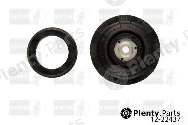  BILSTEIN part 12-224371 (12224371) Top Strut Mounting