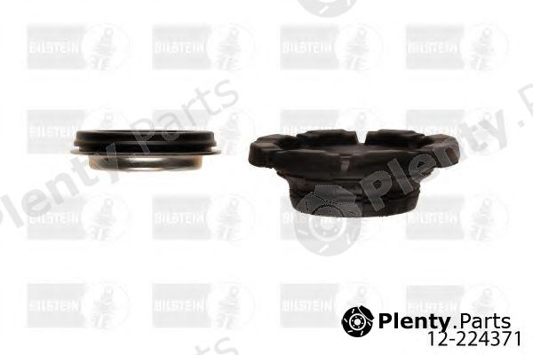  BILSTEIN part 12-224371 (12224371) Top Strut Mounting