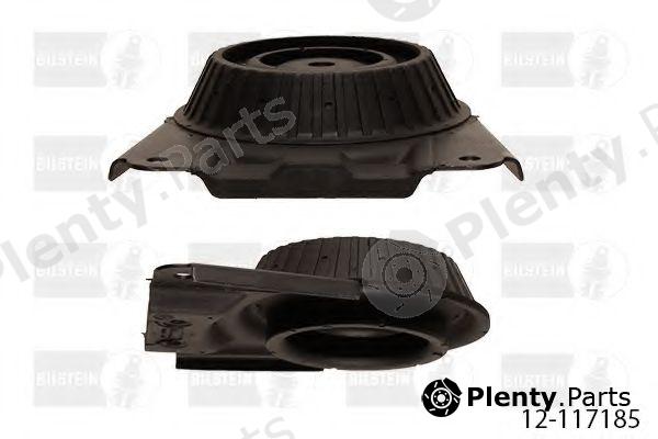  BILSTEIN part 12-117185 (12117185) Top Strut Mounting
