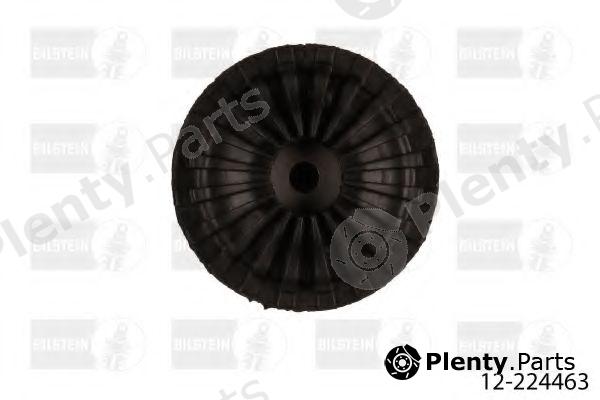  BILSTEIN part 12-224463 (12224463) Top Strut Mounting