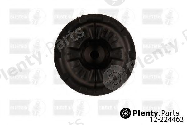  BILSTEIN part 12-224463 (12224463) Top Strut Mounting