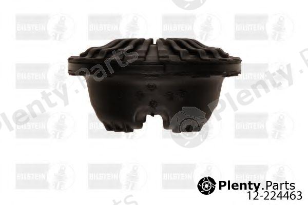  BILSTEIN part 12-224463 (12224463) Top Strut Mounting