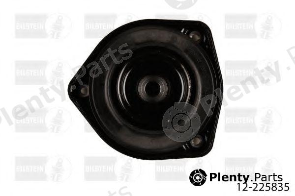  BILSTEIN part 12-225835 (12225835) Top Strut Mounting