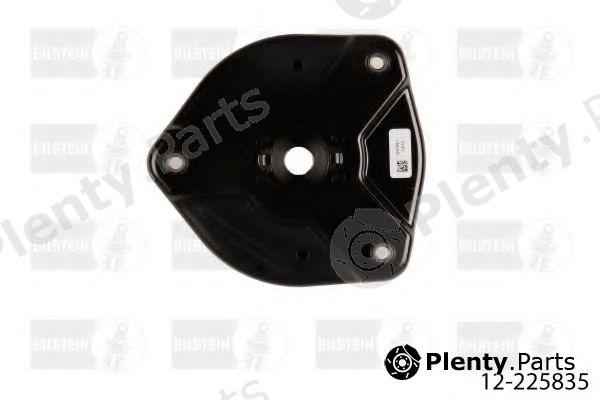  BILSTEIN part 12-225835 (12225835) Top Strut Mounting