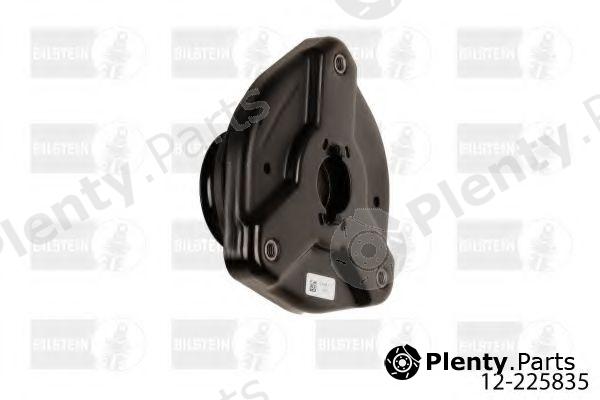  BILSTEIN part 12-225835 (12225835) Top Strut Mounting
