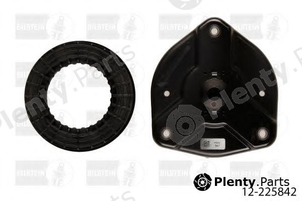  BILSTEIN part 12-225842 (12225842) Top Strut Mounting