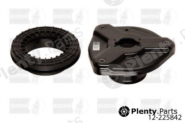  BILSTEIN part 12-225842 (12225842) Top Strut Mounting