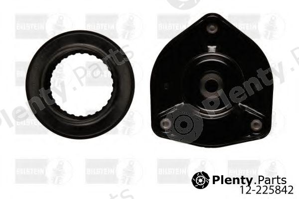  BILSTEIN part 12-225842 (12225842) Top Strut Mounting