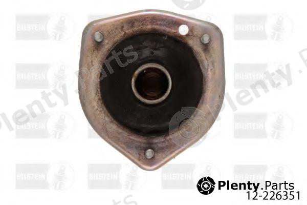  BILSTEIN part 12-226351 (12226351) Top Strut Mounting