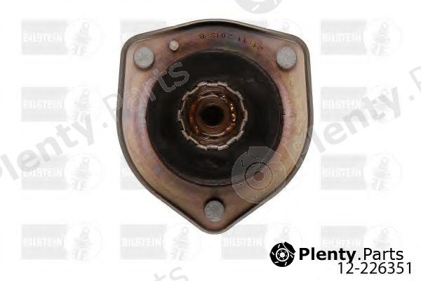  BILSTEIN part 12-226351 (12226351) Top Strut Mounting