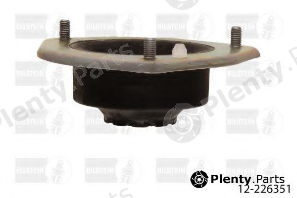  BILSTEIN part 12-226351 (12226351) Top Strut Mounting