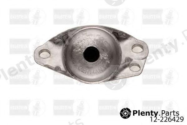  BILSTEIN part 12-226429 (12226429) Top Strut Mounting