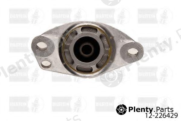  BILSTEIN part 12-226429 (12226429) Top Strut Mounting