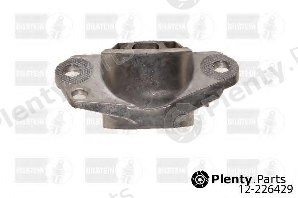  BILSTEIN part 12-226429 (12226429) Top Strut Mounting