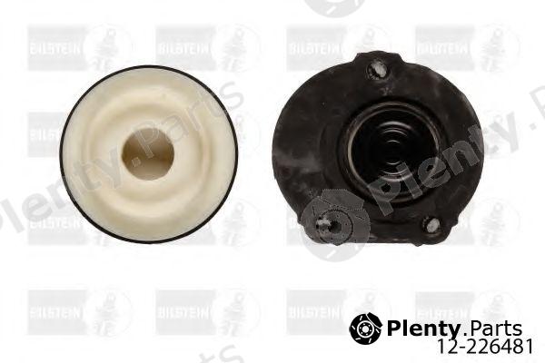  BILSTEIN part 12-226481 (12226481) Top Strut Mounting