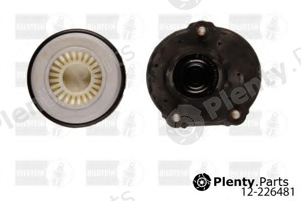  BILSTEIN part 12-226481 (12226481) Top Strut Mounting