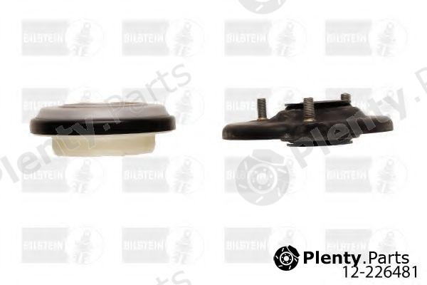  BILSTEIN part 12-226481 (12226481) Top Strut Mounting