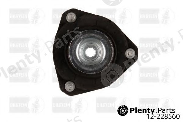 BILSTEIN part 12-228560 (12228560) Top Strut Mounting