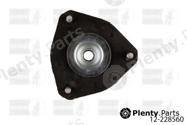  BILSTEIN part 12-228560 (12228560) Top Strut Mounting