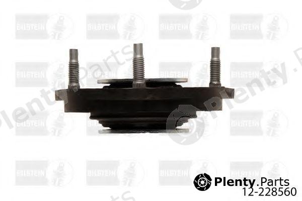  BILSTEIN part 12-228560 (12228560) Top Strut Mounting
