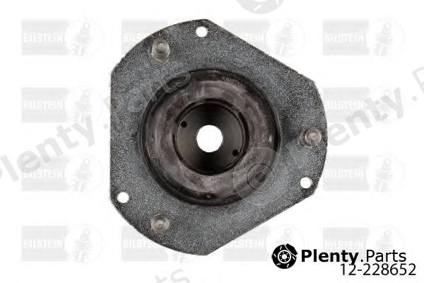  BILSTEIN part 12-228652 (12228652) Top Strut Mounting