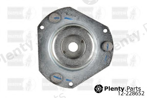  BILSTEIN part 12-228652 (12228652) Top Strut Mounting