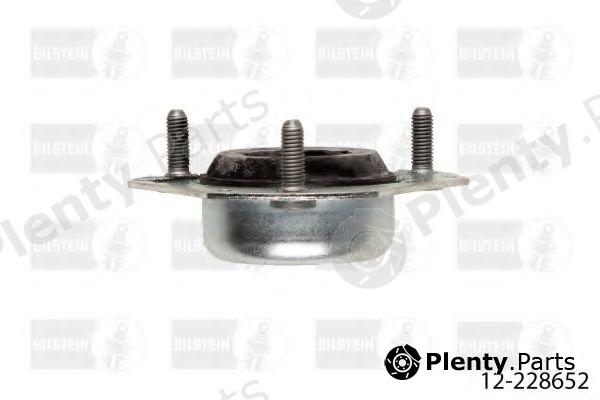  BILSTEIN part 12-228652 (12228652) Top Strut Mounting