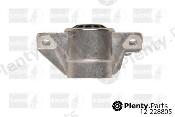  BILSTEIN part 12-228805 (12228805) Top Strut Mounting